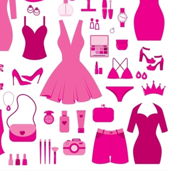 Random Pull - Picture 1 of 1